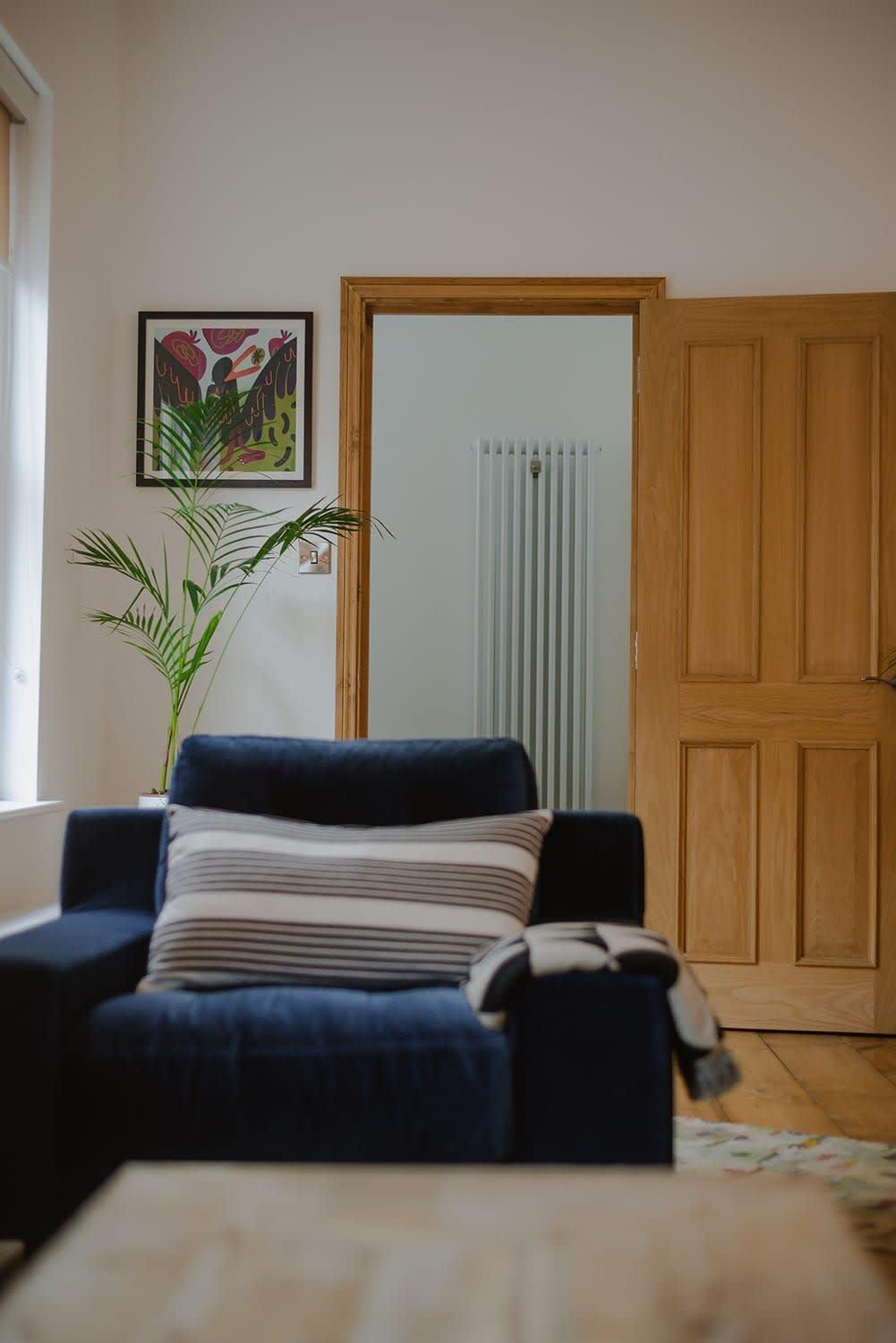 Spacious Norwich Lanes Apartment With Roof Terrace Exterior photo